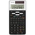 calcolatrice scientifica 12 cifre 470 funzioni bianco