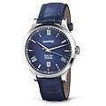 orologio extra-fort 41029. 09 cp