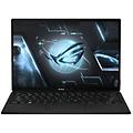 nb rog flow z13 i9-12900h 16gb 1tb ssd 13 4 rtx3050ti 4gb win 11 home (gz301ze-ld183w)