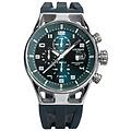 orologio al quarzo montecristo 0542a19s-00ptwhsl 0542a19s-00ptwhsl