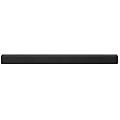sn7cy. deusllk altoparlante soundbar nero 3. 0. 2 canali 160 w