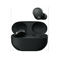 wf1000xm5b auricolari wireless nero