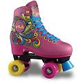 fila skates. pattini quad donna bella pink pattini a rotelle ritiro gratis