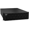 smart-ups rt 192v 32 5ah bp srtg192xlbp4