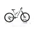 ebike ricondizionata · jam 6. 9 · come nuovo