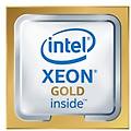 hpe p49597-b21 processore 2 9 ghz 22 5 mb (p49597-b21)