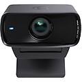 facecam mk. 2