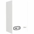 caldaia divatech d ln c24 24 kw camera aperta tiraggio naturale metano (0dcc4ywa)