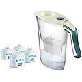 caraffa filtrante kit j9059a1