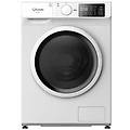 - lavatrice standard lfvq304w bianca 10 kg classe a centrifuga 1400 giri