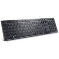 technologies premier keyboard kb900 us qwerty