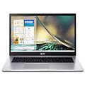 nb a317-54-5196 nx. k9yet. 008 17 3" i5-1235u 8gb ssd512gb w11