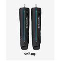 stivali da pressoterapia therabody recoveryair jetboots nero s