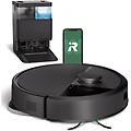 Irobot Roomba Plus 405 Combo Autowash Dock