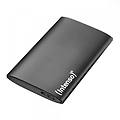 ssd esterno premium 2tb 1 8 usb 3. 0 500mb/s
