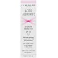 l'erbolario acido ialuronico bb cream viso