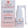 Hulka Lubrivit Olio Lubrificante