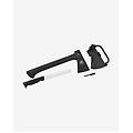 ascia lama outback multi axe nero
