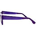 occhiali da sole storia francis purple g02