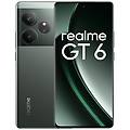 - gt6 5g 512gb 16gb ram display 6. 78' fot 50+50+8mp snapdragon 8a gen 3 dual sim android 14 5500