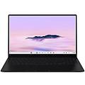 - notebook xe550xga-kc1it galaxy chromebook plus monitor 15. 6' full hd intel core 3 100u ram 8 gb