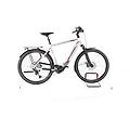 ebike ricondizionata · e-power sport 28 cx6 12s sport · come nuovo