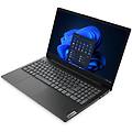 portatile v15 g4 iru 15 6'' i5 8gb 512gb ssd windows 11 pro nero
