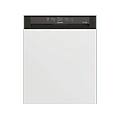 i3b l634 b lavastoviglie incasso 59 8 cm classe d