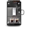 6767843 macchina per caffè automatica macchina per espresso 1 5 l (f270-100)