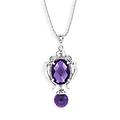 collana cl-de-000098