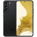 - galaxy s22 plus 5g 256 gb 8 gb ram dual sim display 6. 6' full hd+ fotocamera 50 mpx android