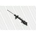 1 ammortizzatore monroe g8019