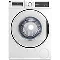 Electroline Wmevt2t914d Lavatrice Caricamento Frontale 9 Kg 1400 Giri Min Bianco