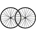 mavic. ruota della bicicletta ksyrium sl cl disc tubeless ruote ritiro gratis