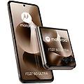 smartphone razr 60 ultra 16gb 512gb 7 amoled 165hz smartphone razr 60 ultra 16gb 512gb 7 amoled