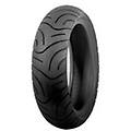 m-6029 tl 100/90 r10 56 j