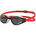 occhiali polarizzati sr81 ascender neri