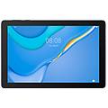 matepad t 10 matepad t10 2020 32 gb 24 6 cm (9. 7'') hisilicon kirin 2 gb wi-fi 5 (802. 11ac) emui