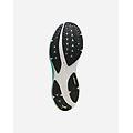 magnify nitro 3 m scarpe running uomo nero 46