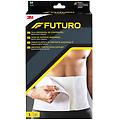 futuro fascia elast post-op l