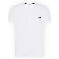 revo shirty