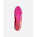 mercurial zoom vapor 16 pro fg m scarpe calcio uomo color mix 46