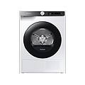 dv80t5220at/s3 asciugatrice 8 kg 60 cm classe a+++