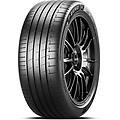 PIRELLI p zero e 255/35 r19 96 y extraload 