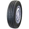super2000 195/70 r15 104 r 