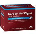 digest cani/gatti 30 buste