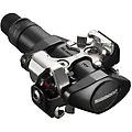 Shimano Pdm505 Black