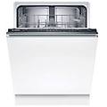 lavast 12cp e 60cm homec (smv24ax04e)