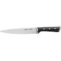 coltello da cucina iceforce 20cm