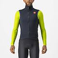 gilet perfetto ros 2